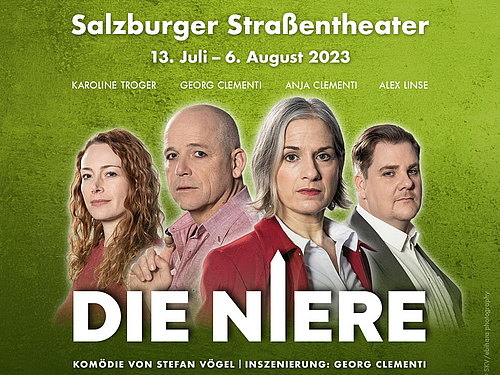 2023-07-03_Salzburger_Stassentheater_I.jpg 