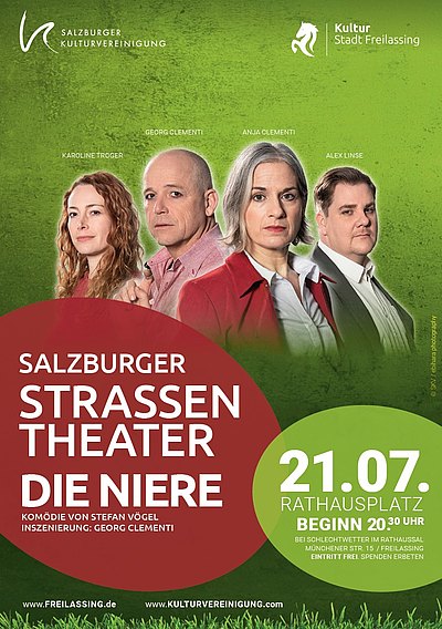 2023-07-03_Salzburger_Strassentheater_II.jpg 