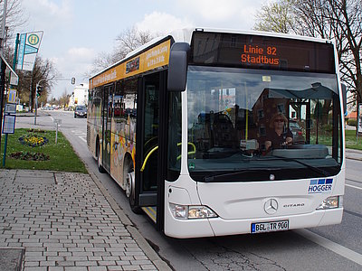 2022-07-21_Stadtbus_.JPG 