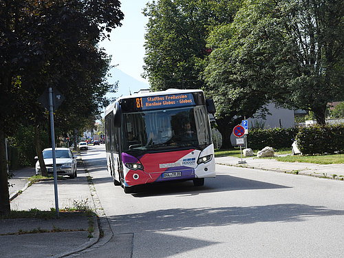 2023-11-10_Stadtbus_Ausschreibung.jpg 