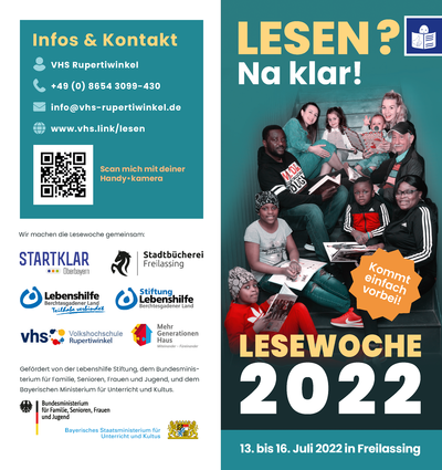 Lesewoche_2022_Flyer_Seite_1.png 