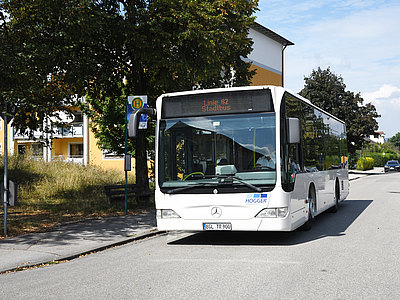 2022-08-31_Stadtbus_kostenlos.jpg 