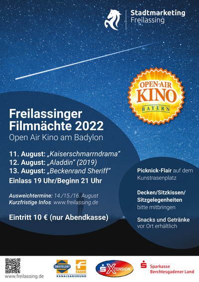 2022-07-20_Open_Air_Kino_Plakat.png 