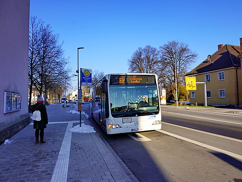 2023-02-28_Umfrage_Stadtbus.JPG 