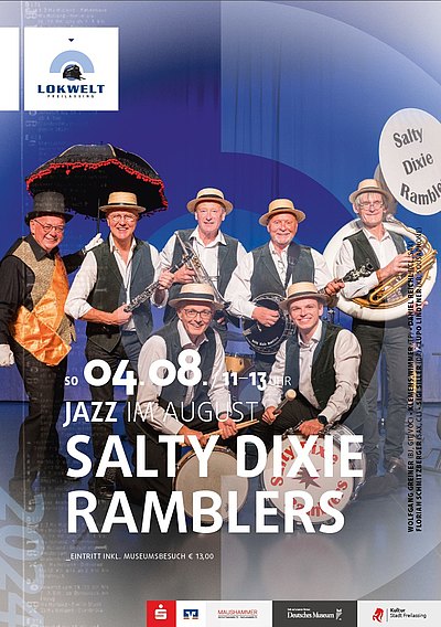 LWF_Salty-Dixie-Ramblers_2024.jpg 