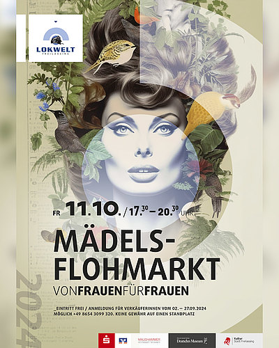 LWF_Maedelsflohmarkt-Herbst_2024.jpg 