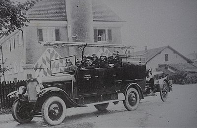 03-feuerwehrhaus1927-stephan-wrobel.jpg 
