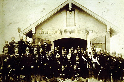 01-geraetehaus-1869-FF-1890-stadtmuseum.jpg 